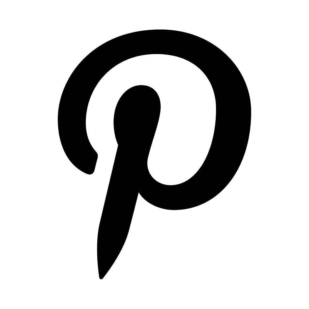 Pinterest PNG Background